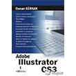 Adobe Illustrator CS3 Nirvana Yaynlar