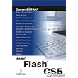 Adobe Flash CS5 Nirvana Yaynlar
