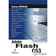 Adobe Flash CS3 Nirvana Yaynlar