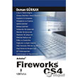Adobe Fireworks CS4 Nirvana Yaynlar