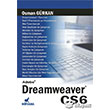 Adobe Dreamweaver CS6 Nirvana Yaynlar