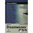Adobe Dreamweaver CS5 Nirvana Yaynlar