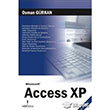 Access XP Nirvana Yaynlar