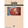 Lenin Ayrnt Yaynlar