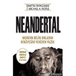 Neandertal Trend Kitap