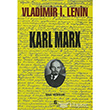 Karl Marx Agora Kitapl
