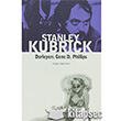 Stanley Kubrick Agora Kitaplığı
