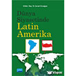 Dnya Siyasetinde Latin Amerika Nobel Yaynevi