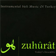 Today`s Ensemble Zuhurat