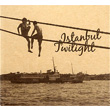 stanbul Twilight 2 CD