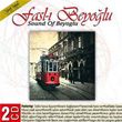 Fasl- Beyolu 2 CD