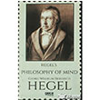 Hegel`s Philosophy Of Mind Gece Kitapl