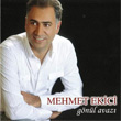 Gnl Avaz Mehmet Ekici