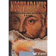 Nostradamus New Age Yaynlar