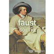 Faust Antik Kitap
