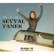 The Best of Seyyal Taner