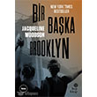 Bir Baka Brooklyn Hep Kitap