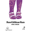 Run Glzar Run Hep Kitap