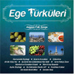 Ege Trkleri