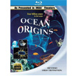 Ocean Origins Yaamn Balangc