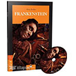 Frankenstein Stage 4 MK Publications