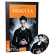 Dracula Stage 4 MK Publications