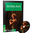 Peter Pan Stage 3 MK Publications