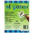 El Yazs (Copy+Learn) Abc Yayn Grubu