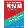 Resimli İngilizce Türkçe Sözlük Abc Yayın Grubu