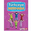 Türkçeye Merhaba A2 2 Ders Kitabı + Çalışma Kitabı Akdem Yayınları