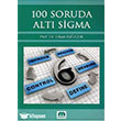 100 Soruda Alt Sigma Marmara Kitabevi Yaynlar