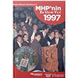 MHP`nin En Uzun Yl: 1997 Aygan Yaynclk