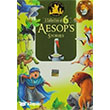 Aesops Stories 6 Macaw Books