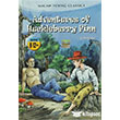 Adventures of Huckleberry Finn Macaw Books