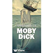 Moby Dick Mutena Yaynlar