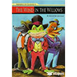 Abridged Classics The Wind In The Willows Macaw Books