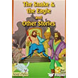 The Snake The Eagle and Other Stories Macaw Books