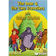The Bear The Two Travellers and Other Stories Macaw Books
