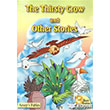The Thirsty Crow and Other Stories Macaw Books