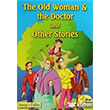 The old Woman The Doctor and Other Stories Macaw Books