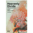 Heavenly Divide Profil Kitap
