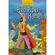 The Pied Piper of Hamelin Macaw Books