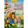Beauty The Beast Macaw Books