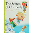 The Secrets of Our Body Macaw Books