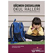 Göçmen Çocukların Okul Halleri İstanbul Kültür Üniversitesi