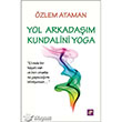 Yol Arkadam Kundalini Yoga Aura Kitaplar