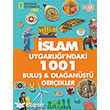 İslam Uygarlığındaki 1001 Buluş Olağanüstü Gerçekler Beta Kids