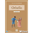 Othello Arkada Yaynlar