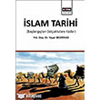 İslam Tarihi Eğitim Kitabevi Yayınları