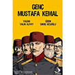 Gen Mustafa Kemal Destek Yaynlar